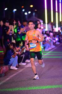 BIB: 41683
                            <button type="button" onclick="openModal(22892818)" class="btn btn-primary btn-sm float-right btn-popup" data-toggle="modal" data-target=".modal-high-quality">
                        <i class="fas fa-shopping-cart"></i> Add to Cart
                    </button>
                                            <button type="button" onclick="isThisMe(22892818, true)" class="btn btn-success btn-sm float-right btn-popup btn-isme hidden" data-toggle="tooltip" data-placement="bottom" title="นี่คือรูปของคุณใช่ไหม คลิกที่นี่เพื่อเอาเข้าอัลบั้ม">
                        <i class="fas fa-plus"></i> Add to album
                    </button>
                    <button type="button" onclick="isThisMe(22892818, false)" class="btn btn-warning btn-sm float-right btn-popup btn-isnotme hidden">
                        <i class="fas fa-ban"></i> Remove from album
                    </button>